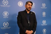 هیچ انسانی نباید بدون هویت و حقوق باقی بماند/ پایان بی‌تابعیتی، گامی اساسی در جهت تحقق عدالت، کرامت انسانی و توسعه پایدار است