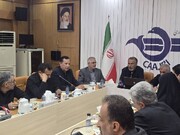 لزوم‌ آغاز مرحله‌ای پروازها با رعایت کامل ایمنی