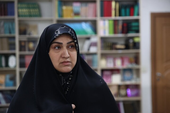 بازدید هیأت پارلمانی ایران از دو شبکه تلویزیونی ترکیه