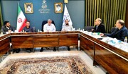 جوکار: تداوم نظارت کمیسیون شوراها بر روند خدمات رسانی گروه های جهادی به مردم