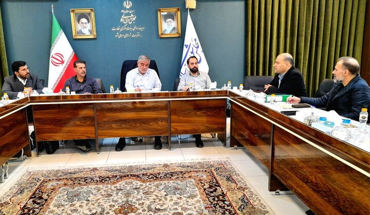 جوکار: تداوم نظارت کمیسیون شوراها بر روند خدمات رسانی گروه های جهادی به مردم
