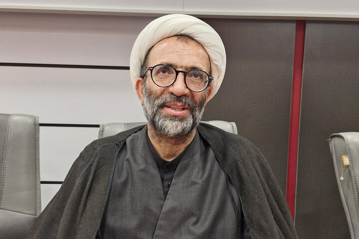 نشست هم‌اندیشی مسائل روز جامعه با حضور نایب‌رئیس مجلس