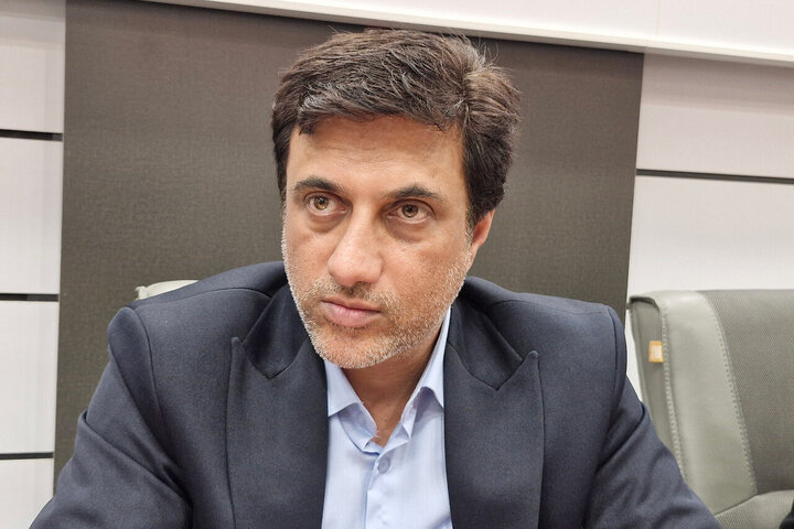 نشست هم‌اندیشی مسائل روز جامعه با حضور نایب‌رئیس مجلس