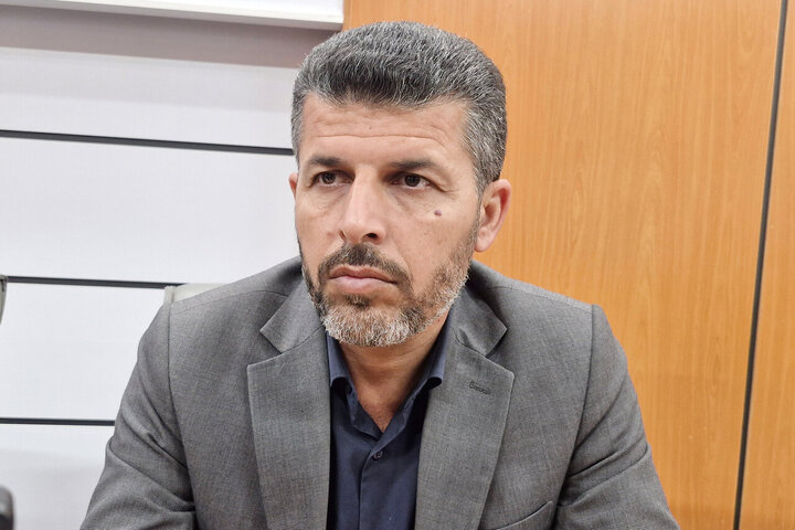 نشست هم‌اندیشی مسائل روز جامعه با حضور نایب‌رئیس مجلس