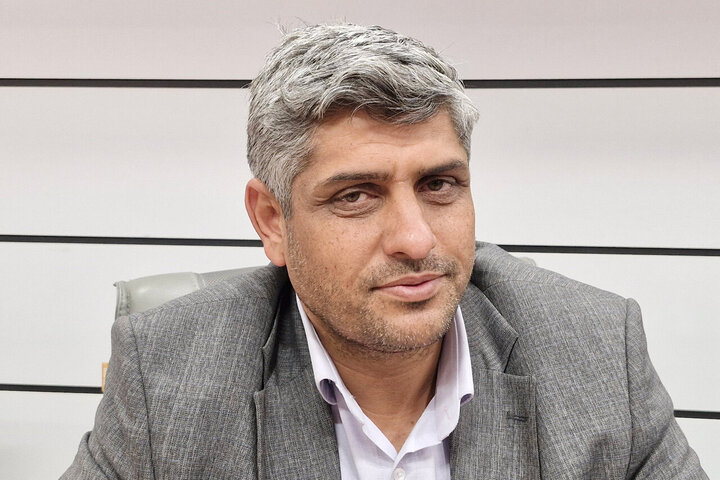 نشست هم‌اندیشی مسائل روز جامعه با حضور نایب‌رئیس مجلس