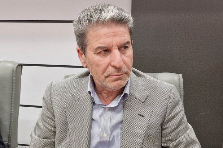 نشست هم‌اندیشی مسائل روز جامعه با حضور نایب‌رئیس مجلس