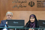 بازنگری و اصلاح قانون بودجه سال ۱۴۰۵ کل کشور امری ضروری و اجتناب‌ناپذیر است