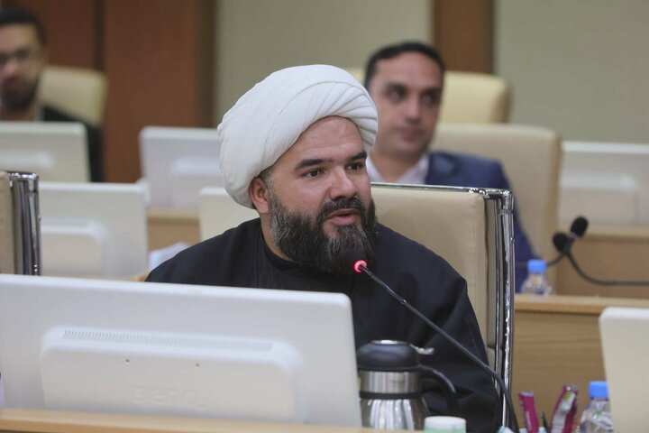 نشست کمیسیون برنامه و بودجه و محاسبات مجلس با وزیر بهداشت
