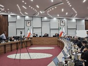 اصلاحات گسترده در قانون تأمین اجتماعی/ از بیمه کسب‌وکارهای اینترنتی تا استرداد بانک رفاه