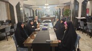 ۳۰ هزار تعمیر، مشارکت ۷۰۰ گروه جهادی و تجهیز ۴۵ هتل برای اسکان موقت آسیب‌دیدگان
