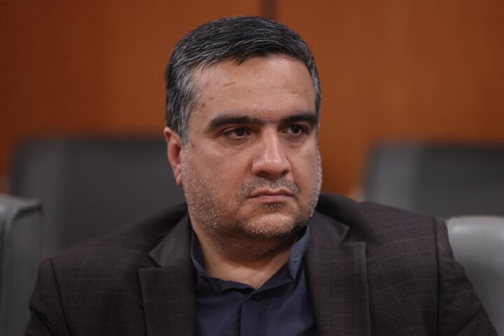 نشست هم‌اندیشی نمایندگان در اجرای سیاست‌های کلی نظام