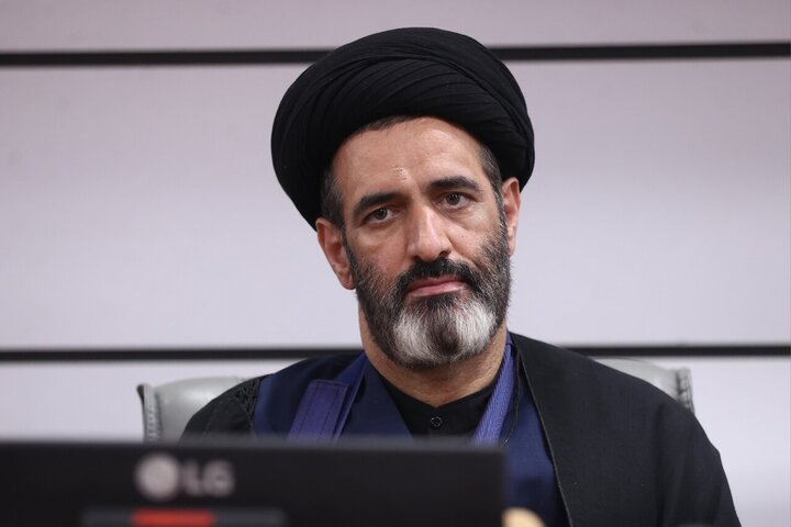 نشست هم‌اندیشی نمایندگان در اجرای سیاست‌های کلی نظام