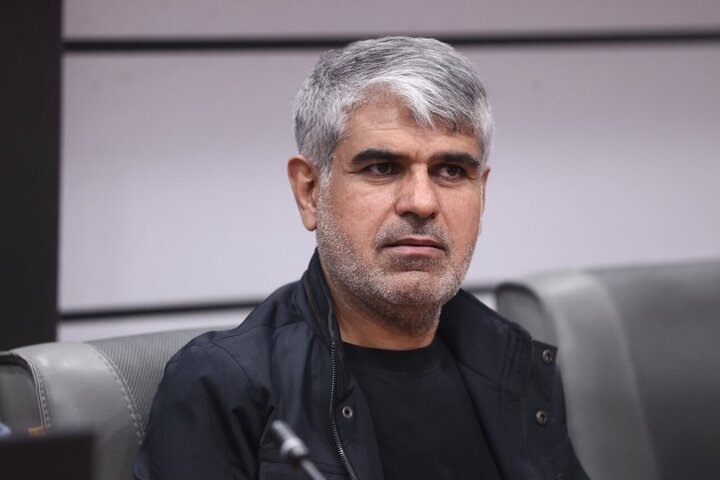 نشست هم‌اندیشی نمایندگان در اجرای سیاست‌های کلی نظام