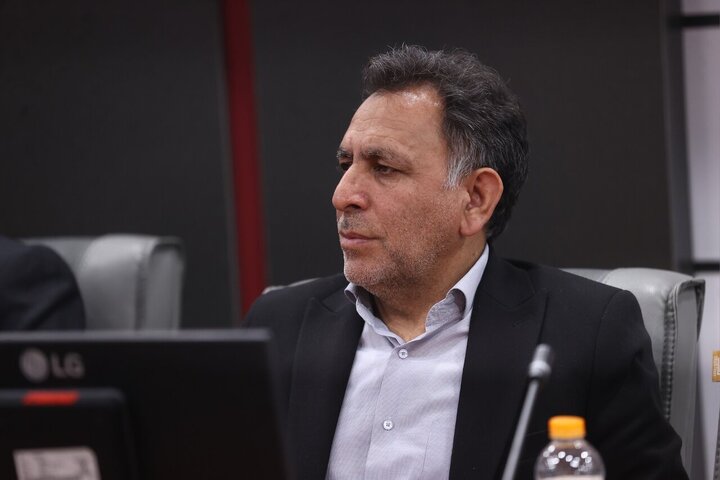 نشست هم‌اندیشی نمایندگان در اجرای سیاست‌های کلی نظام