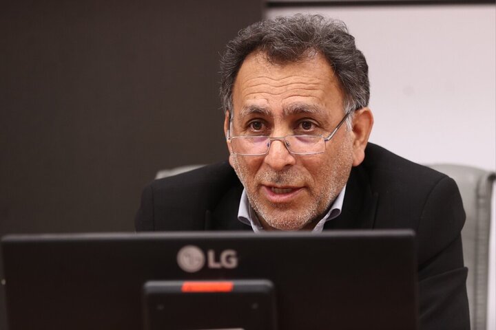 نشست هم‌اندیشی نمایندگان در اجرای سیاست‌های کلی نظام