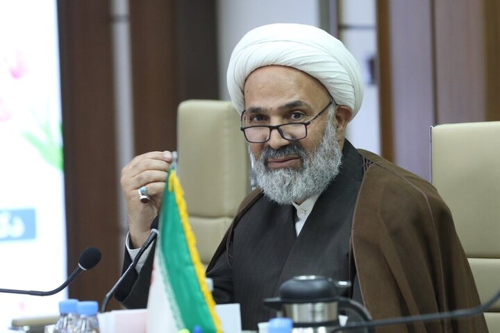 نشست کمیسیون اصل نود با وزیر بهداشت