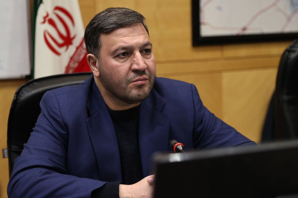 هشدار جدی برای زمستان/ آیا ناترازی گاز به شمال کشور می‌رسد؟