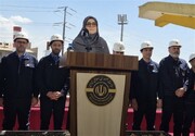 مهاجرانی: با عادی شدن شرایط وضعیت اینترنت تغییر می‌کند