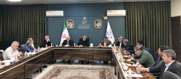 سخنگوی کمیسیون امنیت ملی: عراقچی در سفر به پاکستان، عمان و روسیه دستورالعملی برای مذاکرات هسته‌ای نداشت