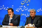 ضرورت جراحی بودجه ۱۴۰۵ متناسب با شرایط جنگی / گزارش خسارات «جنگ رمضان» به صنایع روی میز کمیسیون برنامه و بودجه