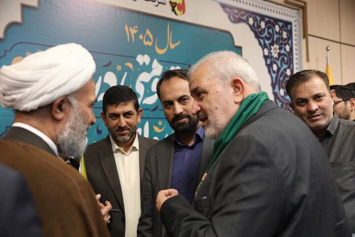 نشست کمیسیون اصل نود با وزیر نیرو