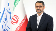 زارعی: دکترین نظامی ایران تغییر کرده است/ دشمن با جمهوری اسلامی پیش‌بینی‌ناپذیر روبه‌رو است