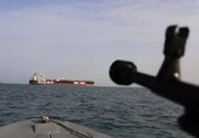 یک منبع مطلع: تنگه هرمز، پس از روز جمعه و امضای تفاهم بازگشایی می‌شود