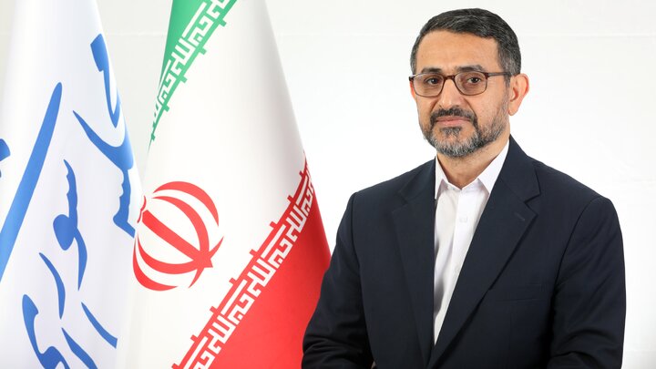 زارعی: دکترین نظامی ایران تغییر کرده است/ دشمن با جمهوری اسلامی پیش‌بینی‌ناپذیر روبه‌رو است
