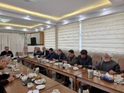 رضایی: ناکامی توطئه براندازی و کودتا در سایه اشراف اطلاعاتی/ لزوم برخورد قاطع با عوامل گرانی و شایعه‌سازان