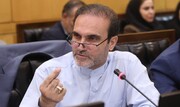 اختلاف وزارت راه و صمت بر سر ترخیص کشنده‌های سازمان راهداری/ ورود کمیسیون عمران برای رفع بن‌بست