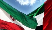 پاسخ قاطع تهران به ادعاهای ابوظبی/ وزارت امورخارجه: اقدامات ما صرفا برای دفع شرارت امریکاست