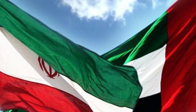 پاسخ قاطع تهران به ادعاهای ابوظبی/ وزارت امورخارجه: اقدامات ما صرفا برای دفع شرارت امریکاست