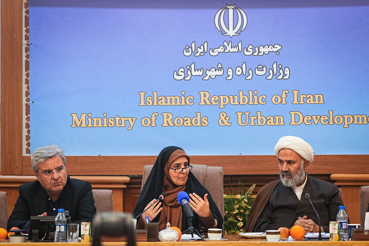 پژمانفر: کمیته مشترک مجلس و دولت برای شکستن سد ناهماهنگی‌های بانکی در حوزه مسکن تشکیل می‌شود