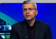 ابراهیم رضایی: غنی‌سازی و حاکمیت بر تنگه هرمز خط قرمز قطعی ایران است/ پس از «جنگ ۴۰ روزه» با آمادگی بیشتری در برابر هر سناریویی ایستاده‌ایم