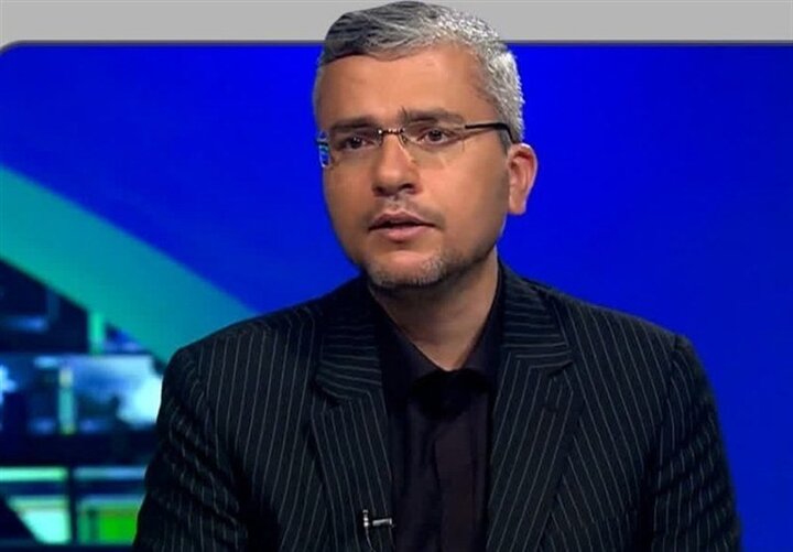 ابراهیم رضایی: غنی‌سازی و حاکمیت بر تنگه هرمز خط قرمز قطعی ایران است/ پس از «جنگ ۴۰ روزه» با آمادگی بیشتری در برابر هر سناریویی ایستاده‌ایم