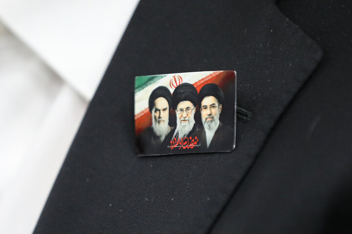 نشست غیرعلنی و برخط ۲۰ اردیبهشت ماه مجلس شورای اسلامی