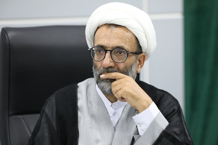 نشست غیرعلنی و برخط ۲۰ اردیبهشت ماه مجلس شورای اسلامی