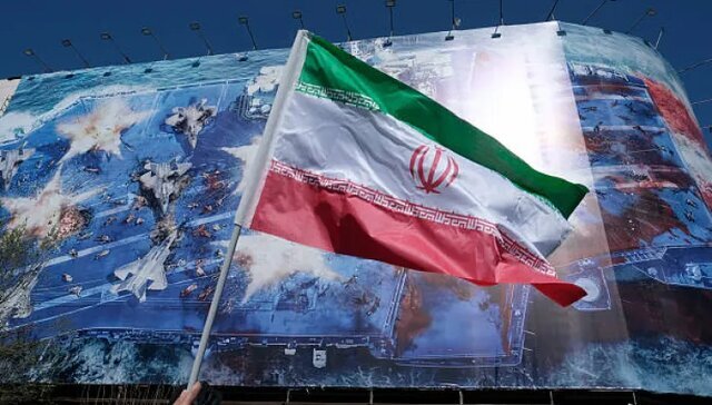 «خاتمه جنگ»/ محور اصلی پاسخ ایران به طرح پیشنهادی آمریکا