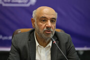 نشست کمیسیون اقتصادی مجلس با وزیر تعاون، کار و رفاه اجتماعی