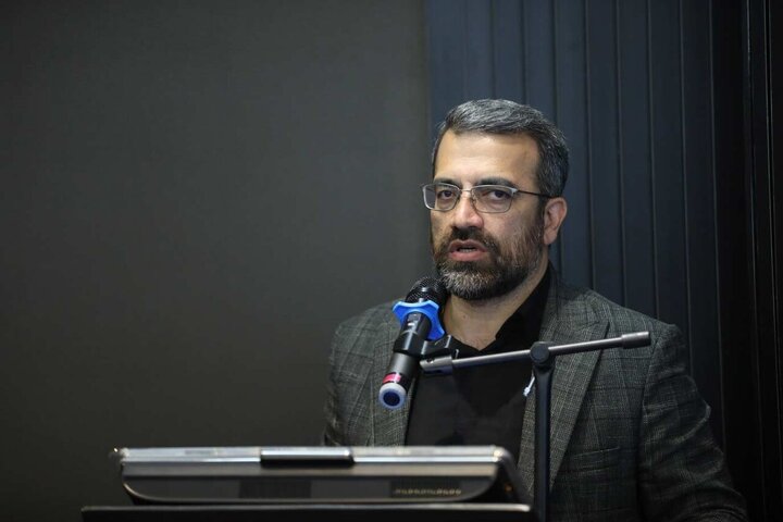 نشست کمیسیون شوراها مجلس با وزیر جهاد کشاورزی