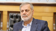حیات‌مقدم: نقض آتش‌بس با پاسخ شدیدتر ایران روبه‌رو می‌شود