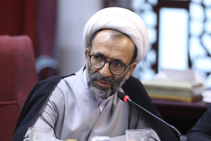 نشست کمیسیون صنایع مجلس با وزیر اقتصاد