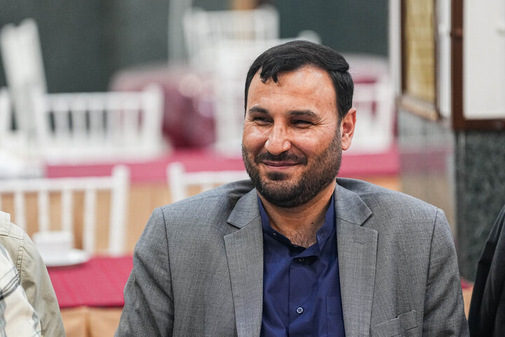 نشست کمیسیون اصل نود مجلس با وزیر کار