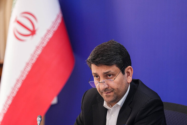 نشست کمیسیون فرهنگی مجلس با وزیر ارتباطات