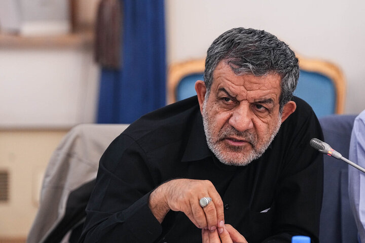 نشست کمیسیون فرهنگی مجلس با وزیر ارتباطات