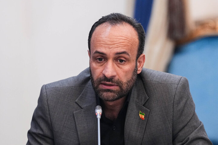 نشست کمیسیون فرهنگی مجلس با وزیر ارتباطات
