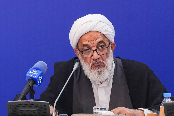 نشست کمیسیون فرهنگی مجلس با وزیر ارتباطات