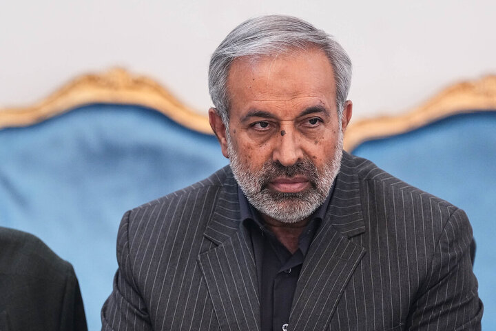 نشست کمیسیون فرهنگی مجلس با وزیر ارتباطات