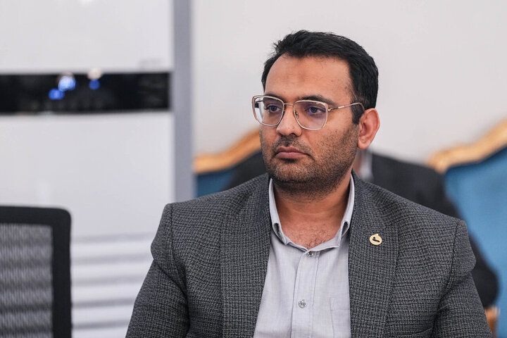 نشست کمیسیون فرهنگی مجلس با وزیر ارتباطات