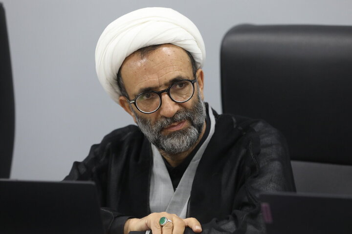 نشست غیرعلنی و برخط ۲۷ اردیبهشت ماه ۱۴۰۵ مجلس شورای اسلامی